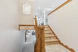 214 Eagle Drive - Photo 33