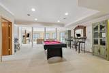 214 Eagle Drive - Photo 34