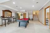 214 Eagle Drive - Photo 35