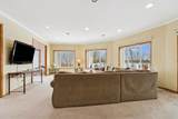 214 Eagle Drive - Photo 36