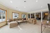 214 Eagle Drive - Photo 37