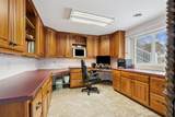 214 Eagle Drive - Photo 38