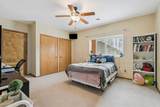214 Eagle Drive - Photo 39