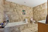 214 Eagle Drive - Photo 40