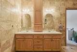 214 Eagle Drive - Photo 41