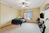 214 Eagle Drive - Photo 42
