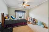 214 Eagle Drive - Photo 43