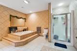 214 Eagle Drive - Photo 44
