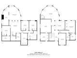 214 Eagle Drive - Photo 45