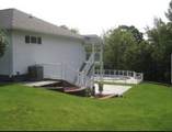 214 Eagle Drive - Photo 46