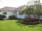 214 Eagle Drive - Photo 47