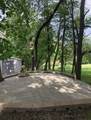 214 Eagle Drive - Photo 48