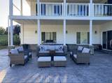 214 Eagle Drive - Photo 49