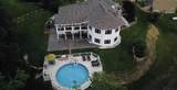 214 Eagle Drive - Photo 50