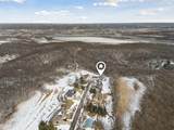 214 Eagle Drive - Photo 7