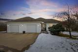 214 Eagle Drive - Photo 9
