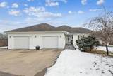214 Eagle Drive - Photo 10