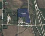 16.43 Acres Cedar Wapsi Road - Photo 1