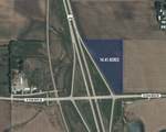 14.41 Acres Cedar Wapsi Road - Photo 1