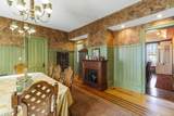 628 Walnut St - Photo 15