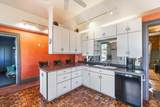 628 Walnut St - Photo 17