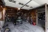 628 Walnut St - Photo 38