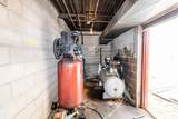 1824 Jefferson Street - Photo 19