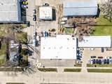 1824 Jefferson Street - Photo 25