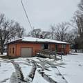 1905 Cleveland Ave - Photo 1