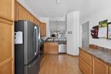 4801 Briarwood Drive - Photo 12
