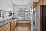 4801 Briarwood Drive - Photo 13