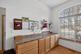 4801 Briarwood Drive - Photo 14