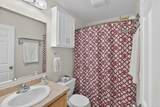 4801 Briarwood Drive - Photo 15
