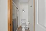4801 Briarwood Drive - Photo 19