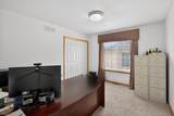 4801 Briarwood Drive - Photo 20
