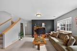 4801 Briarwood Drive - Photo 25