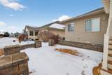4801 Briarwood Drive - Photo 31