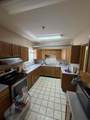 501 Prospect Street - Photo 11