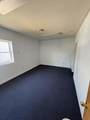 501 Prospect Street - Photo 12