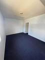 501 Prospect Street - Photo 13
