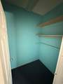 501 Prospect Street - Photo 14
