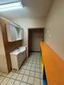 501 Prospect Street - Photo 18