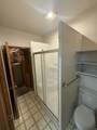 501 Prospect Street - Photo 19