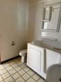 501 Prospect Street - Photo 20