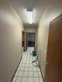 501 Prospect Street - Photo 21