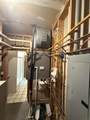 501 Prospect Street - Photo 23