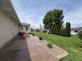304 6th Street - Photo 11
