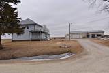 1528 Lawrence Ave. - Photo 1
