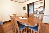 1528 Lawrence Ave. - Photo 11
