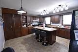 1528 Lawrence Ave. - Photo 12